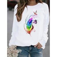 cms/erpbt/backend/web/uploads/erp/collection/images/Women clothes/JINSHANYA/EN597261/img_b/EN597261_img_b_3